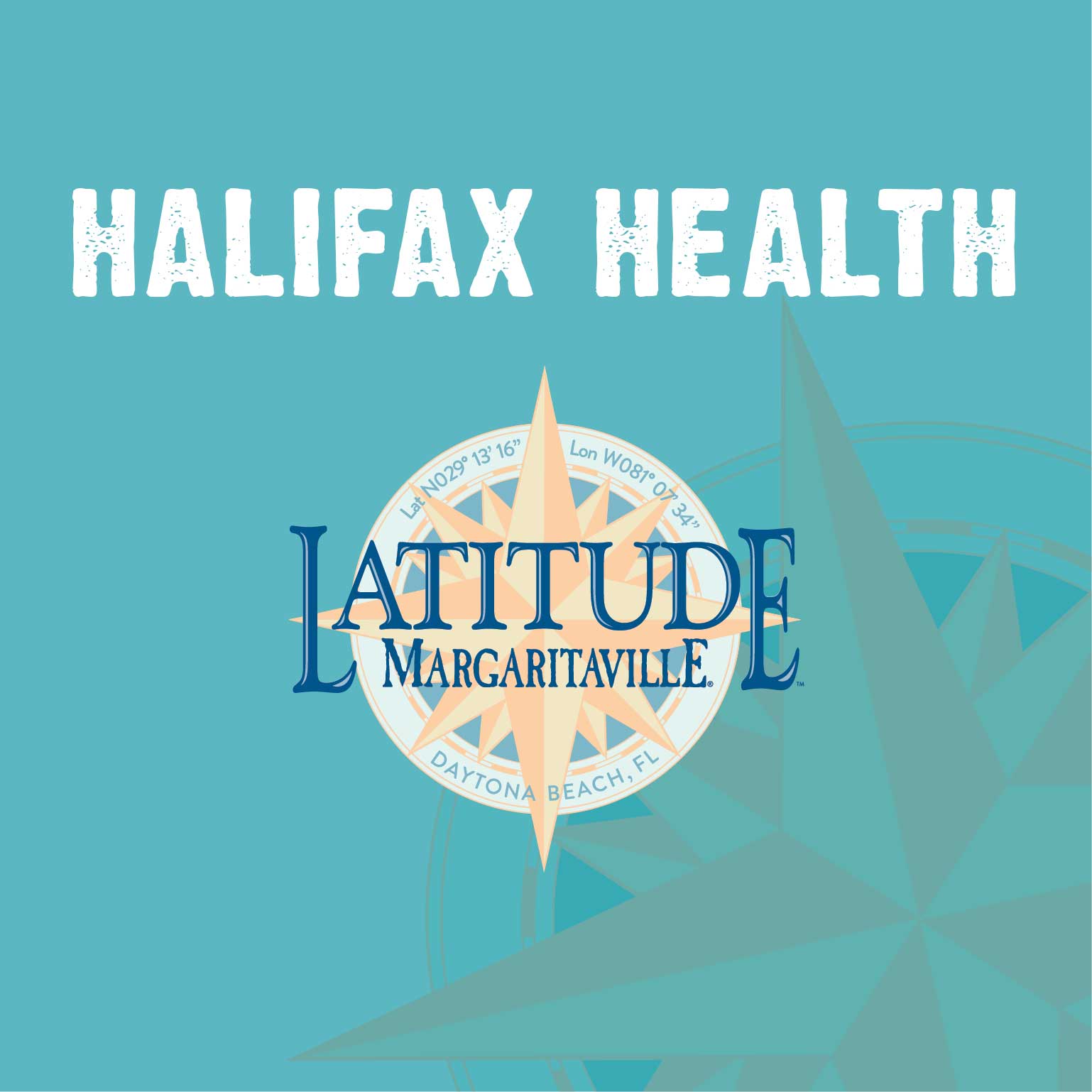 Latitude Margaritavile Halifax Health e-brochure for download